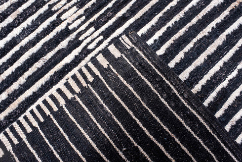 Vintage Tulu Area Rug (13' x 19')